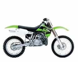 KX500 (>90)